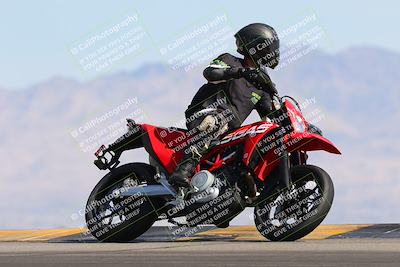 media/Feb-23-2024-2WTD (Fri) [[a719da276a]]/4-C Group/Session 2 Turn 9 Entry/